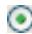 KASPERSKY LAB SMALL OFFICE SECURITY - Restricting program access - 2