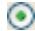 KASPERSKY LAB SMALL OFFICE SECURITY - Selecting a program activation method - 1