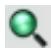 KASPERSKY LAB ANTI-VIRUS 2011 V8.0.4 - MAIN APPLICATION WINDOW - 3