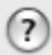KASPERSKY LAB ANTI-VIRUS 2011 V8.0.4 - SPECIFYING THE TYPES OF OBJECTS TO SCAN - 1