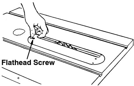 RIDGID AC1040 - WARNING: For your own safety, turn - 1