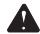 RIDGID AC1040 - WARNING: For your own safety, turn - 2