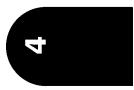 TRIUM AURA - Phone memory - 1