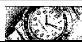 TRIUM MYSTRAL - Calls &amp; Times - 1