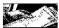 TRIUM MYSTRAL - Messages (SMS) - 1