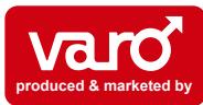 VARO POW 1004 - CONTACT - 1