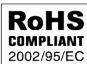 VARO POW 1004 - LOGO - 5