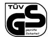 VARO POW 1004 - LOGO - 3