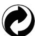 VARO POW 1007 - LOGO - 5