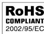 VARO POW 1007 - LOGO - 9