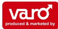 VARO POW 1007 - CONTACT - 1