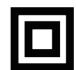 VARO POW 1007 - LOGO - 6