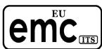 VARO POW 1007 - LOGO - 4