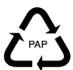 VARO POW 1007 - LOGO - 2