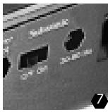 XTANT A3001 - High Level Adapter (HLA) - 6