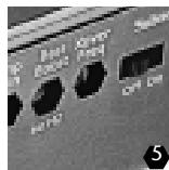 XTANT A3001 - Xtant A6001 - 4