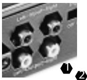XTANT A3001 - High Level Adapter (HLA) - 1