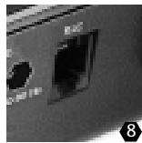 XTANT A3001 - Xtant A6001 - 7