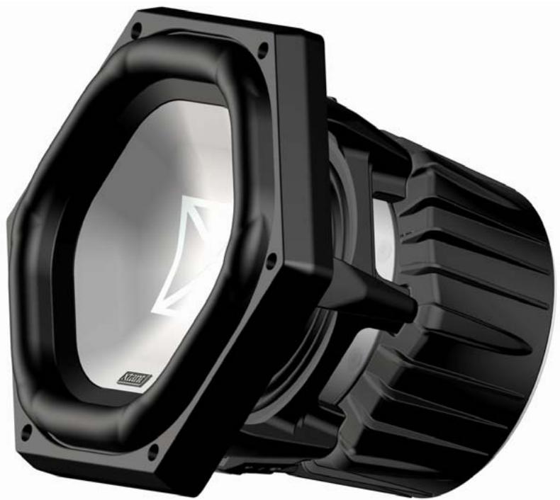XTANT X2.1044 - 1