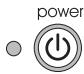 ASK PROXIMA C440 - Using the keypad buttons - 1