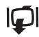 ASK PROXIMA C440 - Optional computer connections - 11