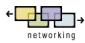 ASK PROXIMA C440 - Optional computer connections - 19