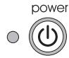 ASK PROXIMA C440 - Displaying a video image - 4