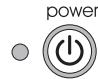 ASK PROXIMA C440 - Displaying a computer image - 4