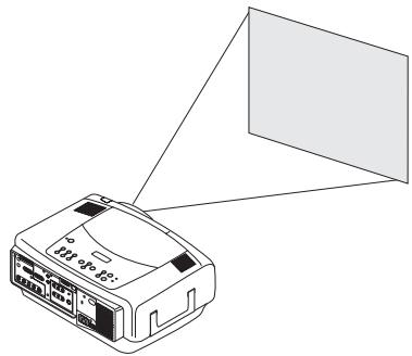 ASK PROXIMA C440 - Correct image - 1