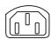 ASK PROXIMA C450 - Optional computer connections - 2