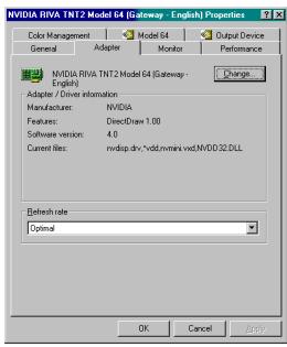ASK PROXIMA C450 - Source Troubleshooting - 2