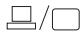 ASK PROXIMA C450 - Displaying a computer image - 9