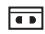 ASK PROXIMA C450 - Standard video connections - 1