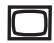 ASK PROXIMA C450 - Optional computer connections - 1