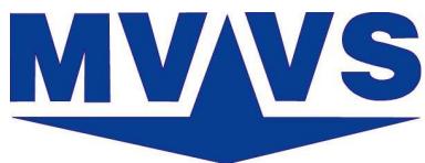 MVVS 116-BOXER IRS - MVVS 116 IRS No: 3010 - 1
