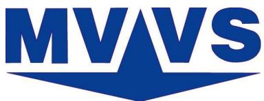 MVVS 152 IRS - MVVS 152 IRS No: 3011   MVVS 152 IRS Twin Spark No: 3011TS - 1