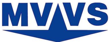 MVVS 58 IRS - MVVS 58 IRS / LC #3002 - 1