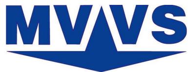 MVVS 58 IRS LIMITED EDITION - MVVS 58 IRS No: 3001L MVVS 58 IRS Prosport No: 3001P MVVS 58 IRS Limited Edition No: 3001LE - 1