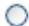 AIRLIVE WN-300R - Internet - 2