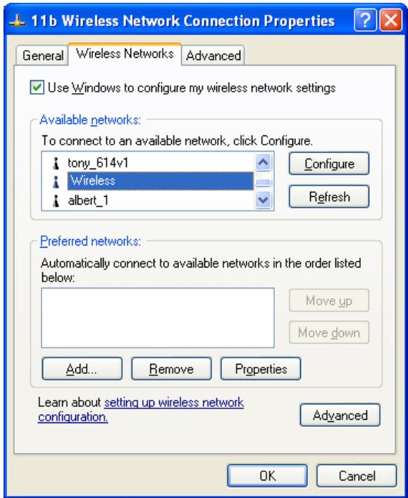 AIRLIVE WN-300R - If using WPA-PSK Data Encryption - 2