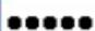 AIRLIVE MU-5000FS - Logout - 1