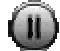 AIRLIVE POE-100CAM - Video play buttons: - 1