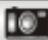 AIRLIVE POE-100CAM - Image Setup - 1