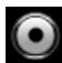 AIRLIVE POE-100CAM - Video play buttons: - 4