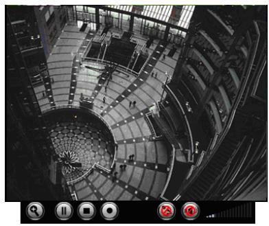 AIRLIVE POE-100CAM - Chapter 5. Configuration of Main Menu - 2