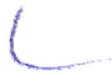 AIRLIVE POE-100CAM - Manufacturer/Importer - 1