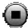AIRLIVE POE-100CAM - Video play buttons: - 2