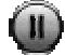 AIRLIVE POE-200CAM - Video play buttons: - 1