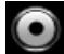AIRLIVE POE-200CAM - Video play buttons: - 4
