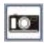 AIRLIVE POE-200CAM - Snapshot: - 1